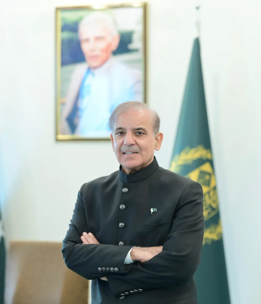 pm sahb